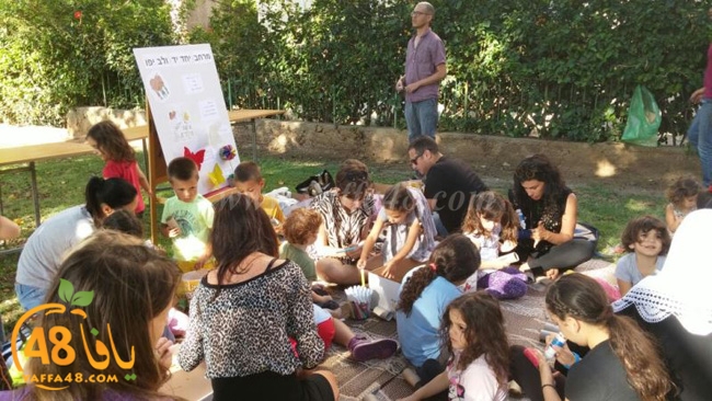 reyad atfal (38).JPG